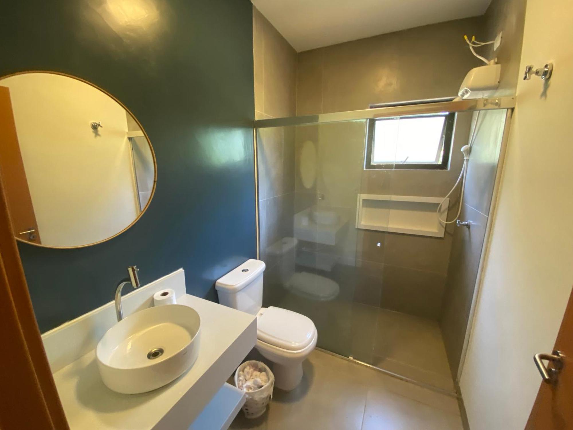 Pauba - Pauba Beach House -Em Lindo Condominio C/ Piscina Sao Sebastiao  Exteriér fotografie
