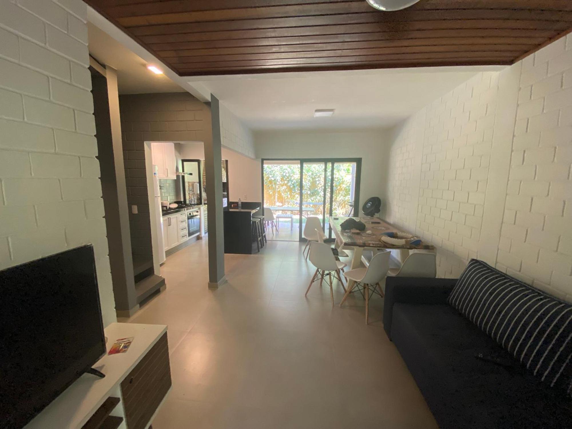 Pauba - Pauba Beach House -Em Lindo Condominio C/ Piscina Sao Sebastiao  Exteriér fotografie